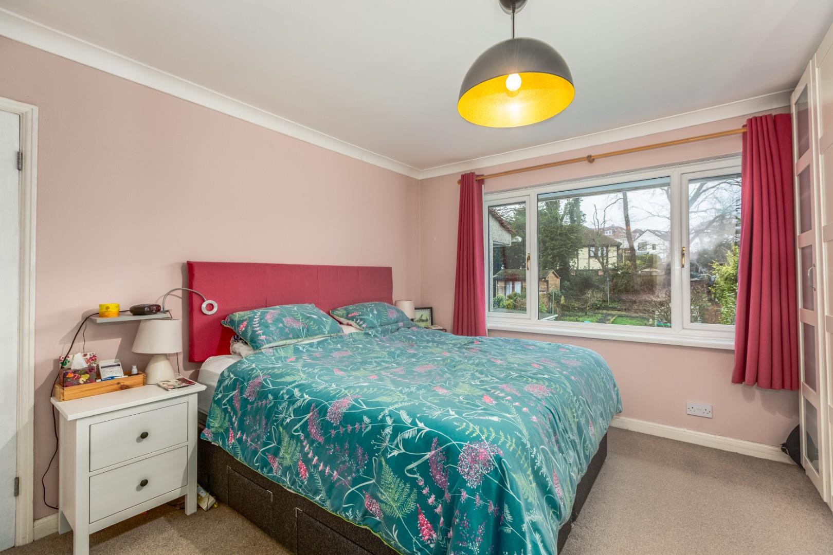 Green Close, Mayals, Swansea, SA3 5DW